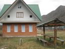 Продается дом в Чемале