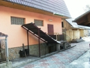 Продается дом в Усть-Семе